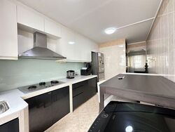 Blk 151 Simei Street 1 (Tampines), HDB 4 Rooms #565768301